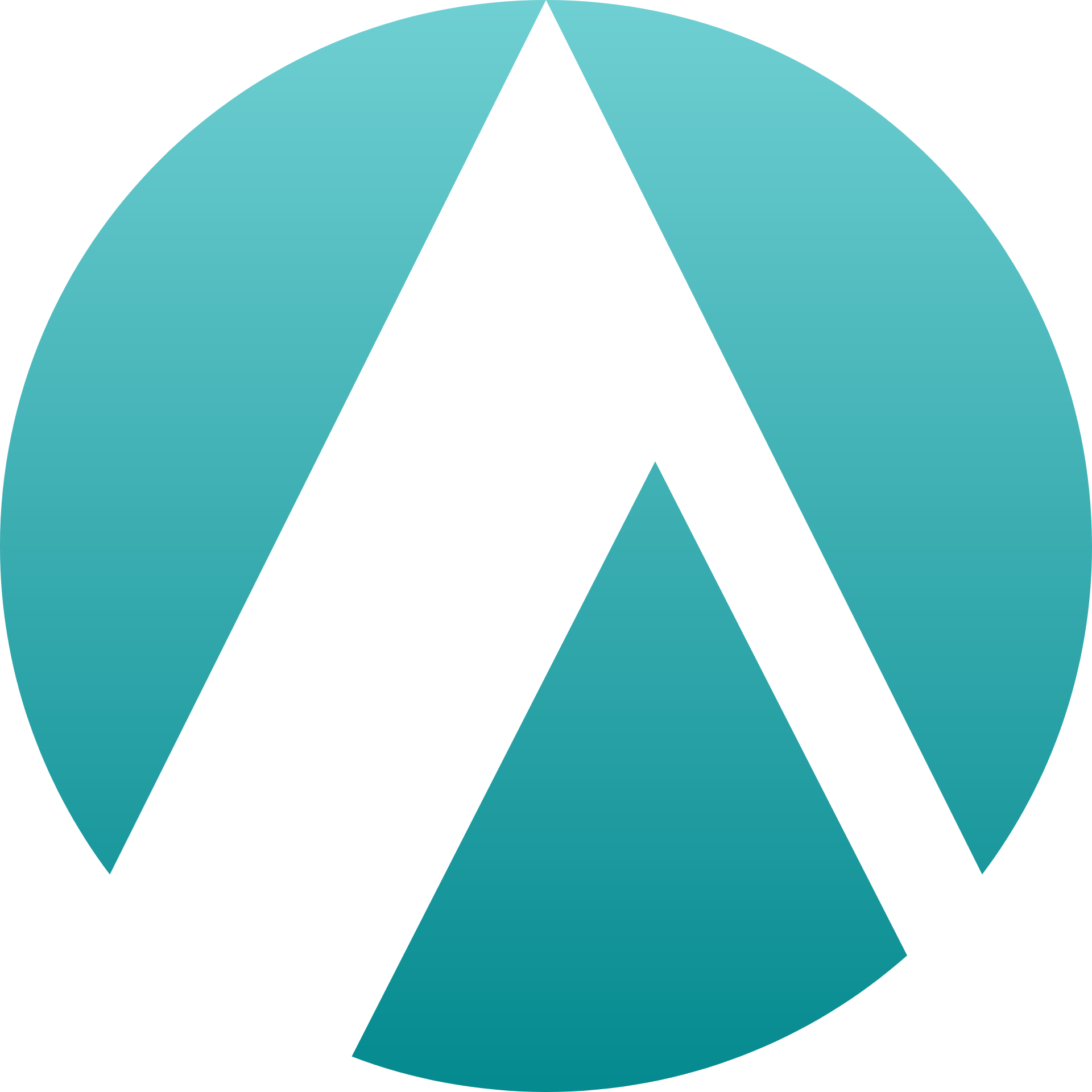 Aserto Logo