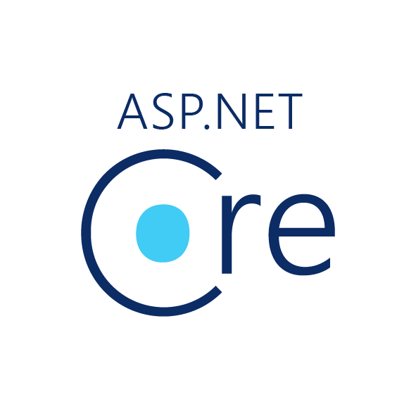 .NET Core Middleware (build-security) Logo