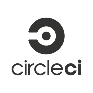CircleCI Logo