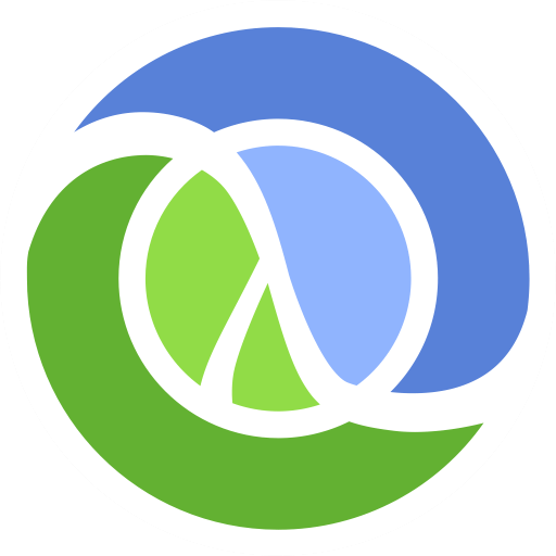 App authorization for Clojure Logo
