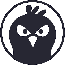 Emissary-Ingress Logo