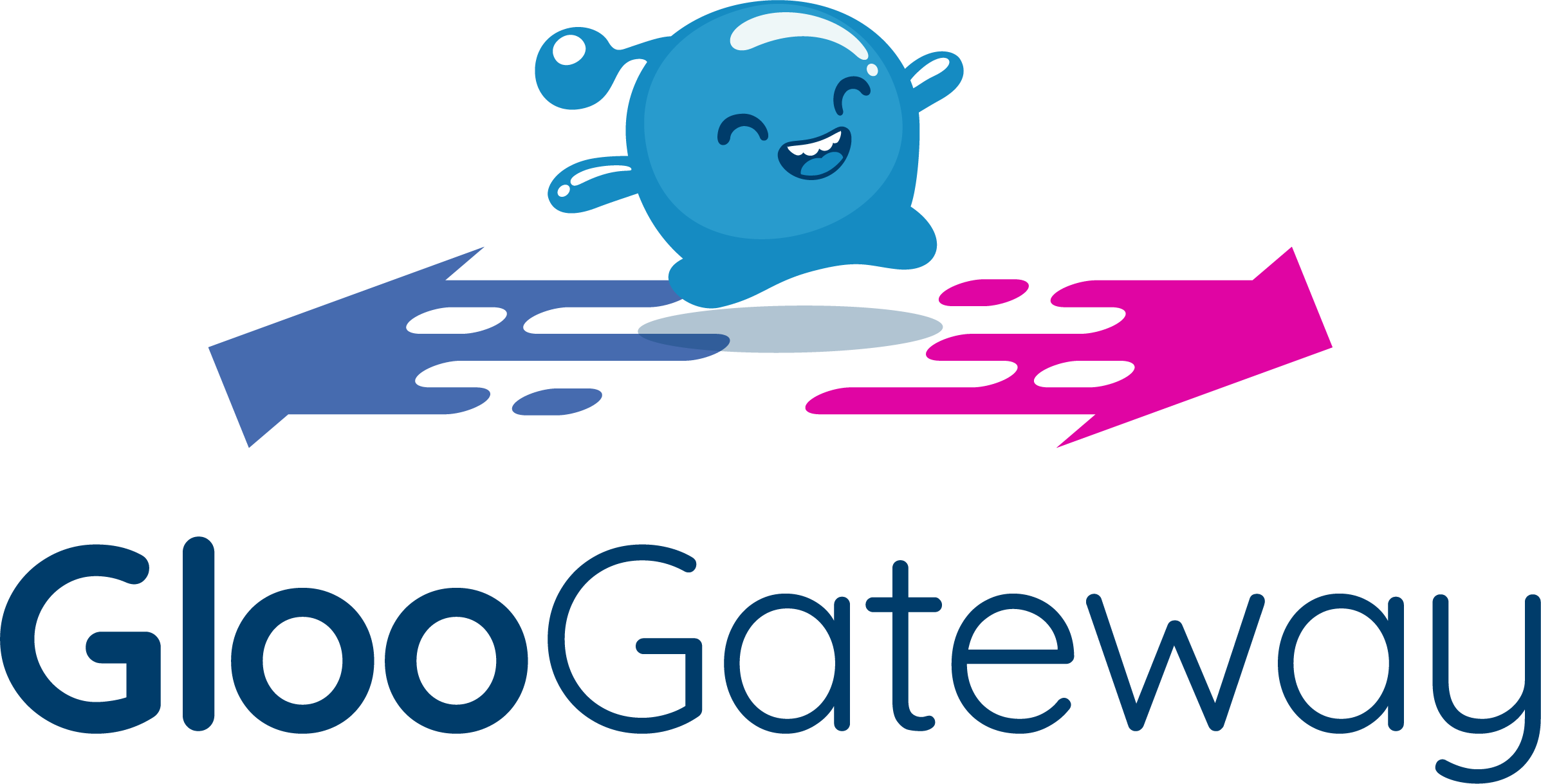 Gloo API Gateway Logo