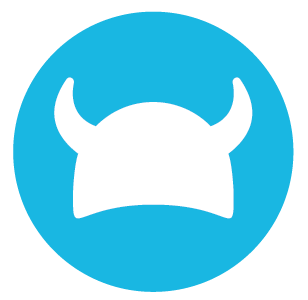 C# OPA SDK (Styra) Logo