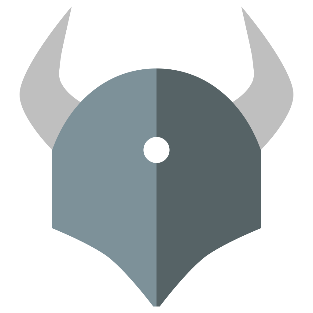 OPA Go SDK Logo