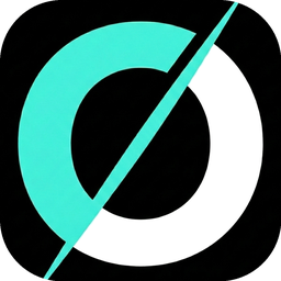 OPA MCP Logo