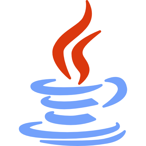 Wasm Java Gradle SDK (sangkeon)