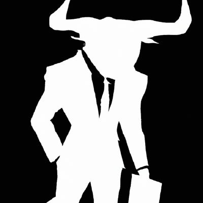 raygun Logo