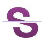 Scanara EU AI Act Compliance Scanning Logo