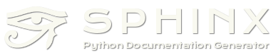 Automatically document Rego policies Logo
