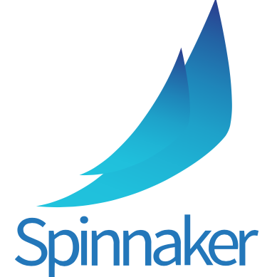 Armory Policy Engine for Spinnaker Logo