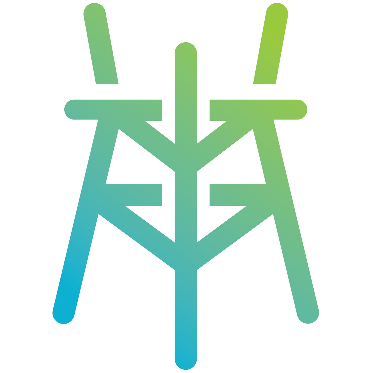 SPIRE Logo