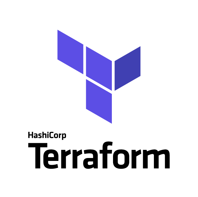 Terraform Policy Logo
