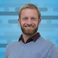 Tim Hinrichs