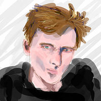 Torin Sandall